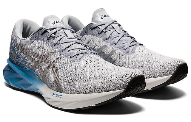 Asics Dynablast