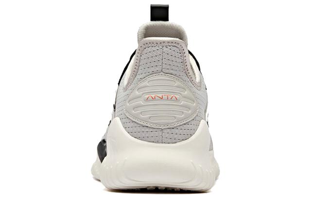 Anta