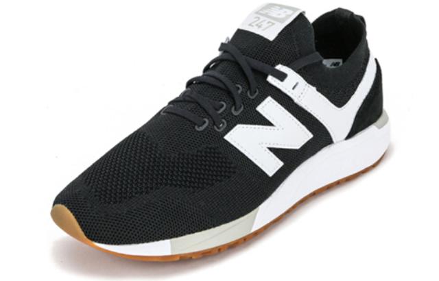 New Balance NB 247