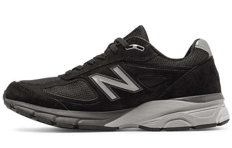 New Balance NB 990 V4