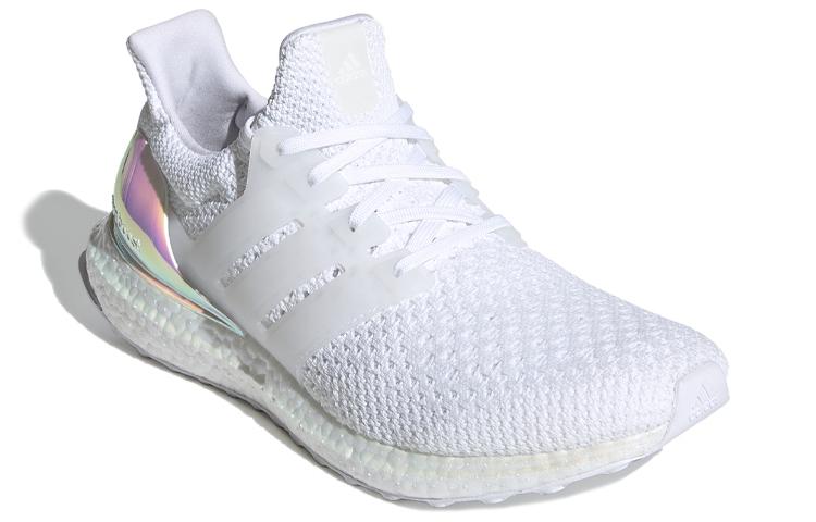 adidas Ultraboost Clima