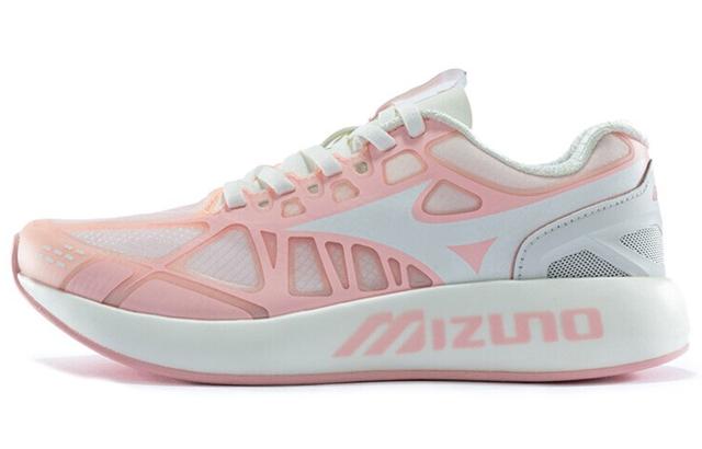 Mizuno PI Mono