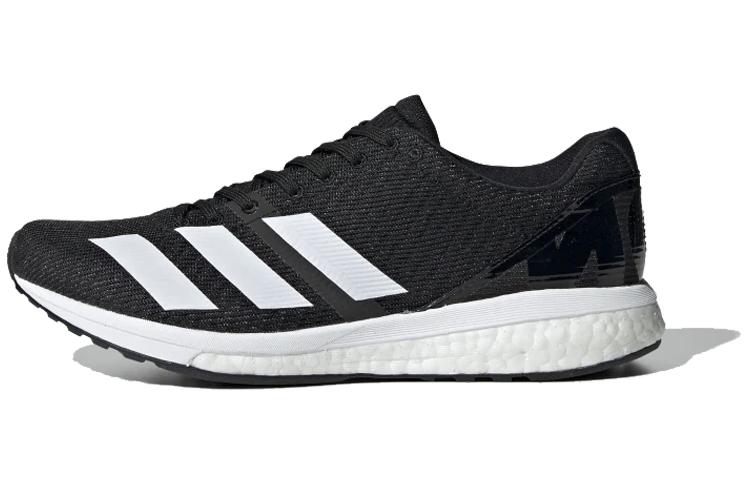 adidas Adizero Boston 8