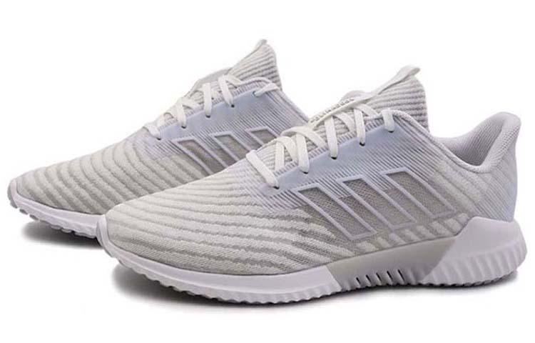 adidas Climacool 2.0