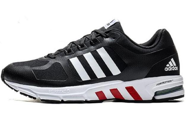 adidas Equipment 10 em