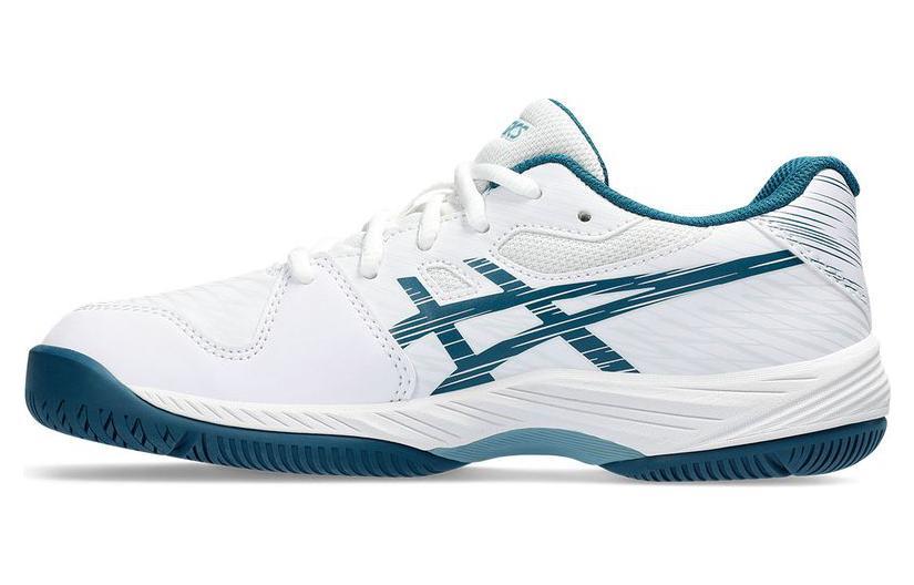 Asics Gel Game 9 GS