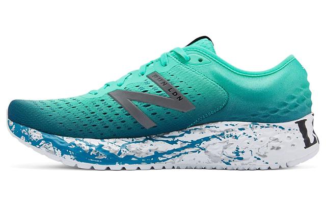 New Balance NB 1080 Fresh Foam v9