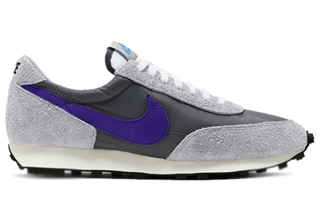 Nike Daybreak Cool Grey