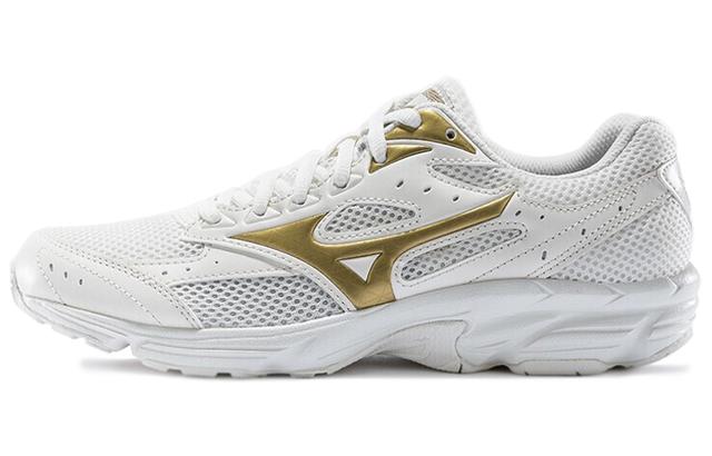 Mizuno Spark CN