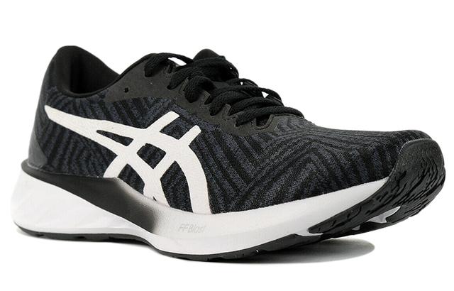 Asics Roadblast