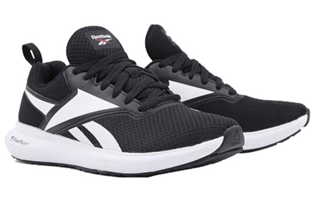 Reebok Driftium 2