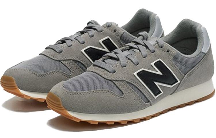 New Balance NB 373