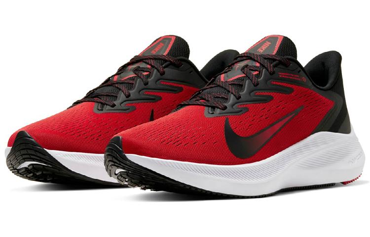 Nike Zoom Winflo 7