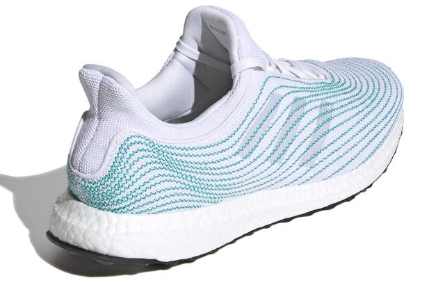 adidas Ultraboost DNA Parley