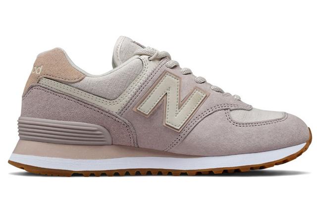 New Balance NB 574 B