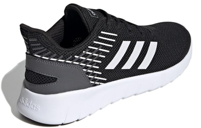 adidas neo Asweerun