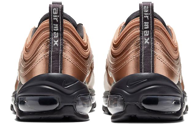 Nike Air Max 97 Copper
