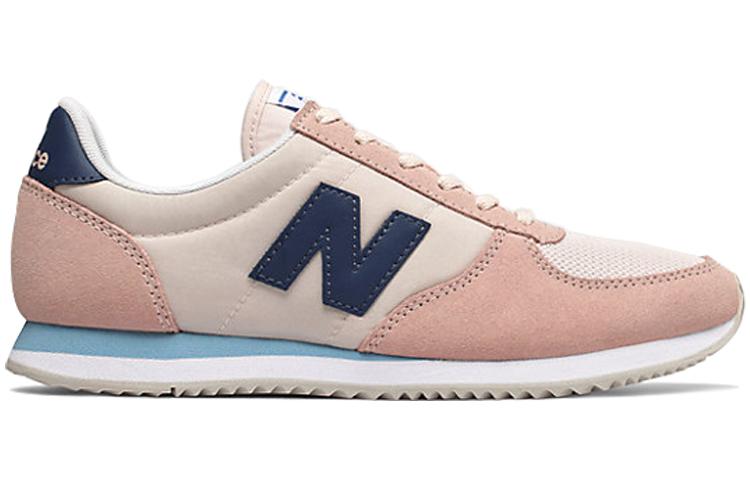 New Balance NB 220