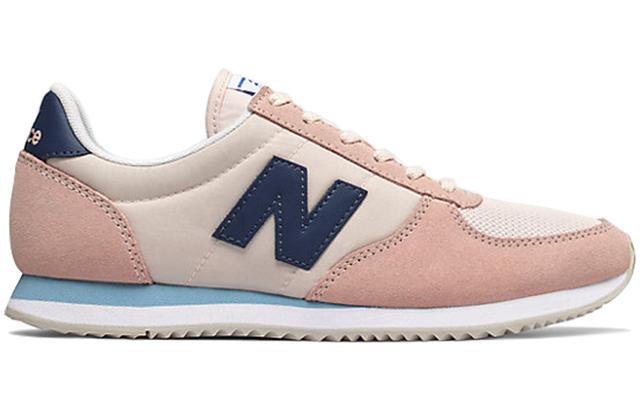 New Balance NB 220