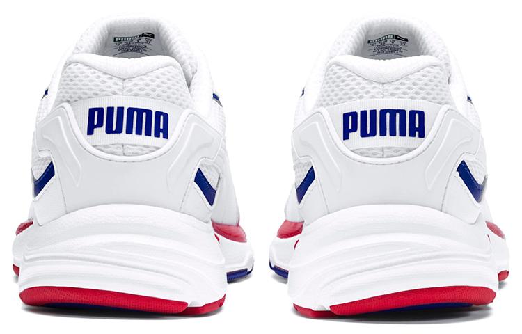 PUMA Axis Plus 90s SoftFoam