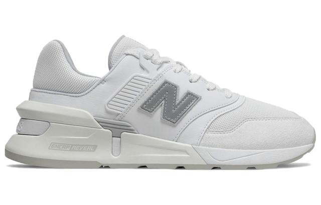 New Balance NB 997S