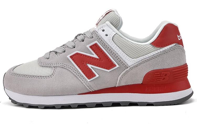 New Balance NB 574