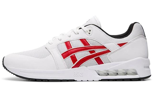 Asics Gel-Saga Sou