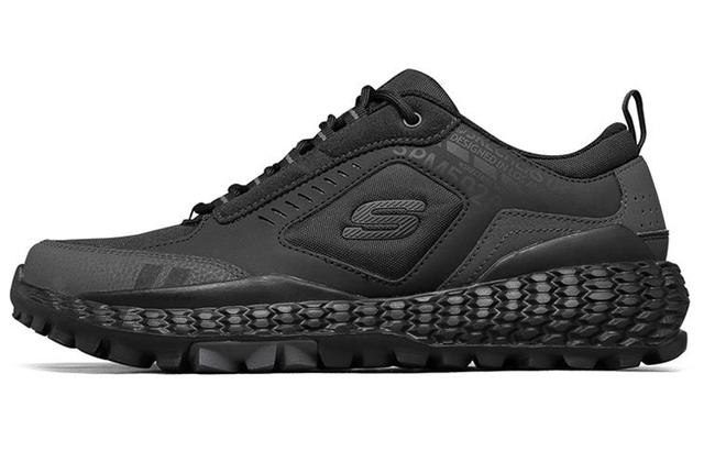 Skechers Monster