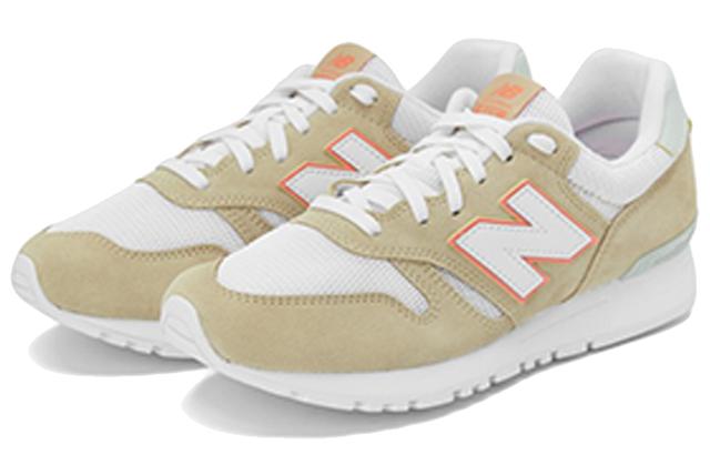 New Balance NB 565