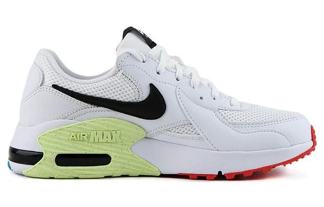 Nike Air Max Excee