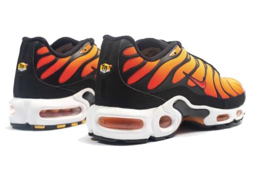 Nike Air Max Plus OG