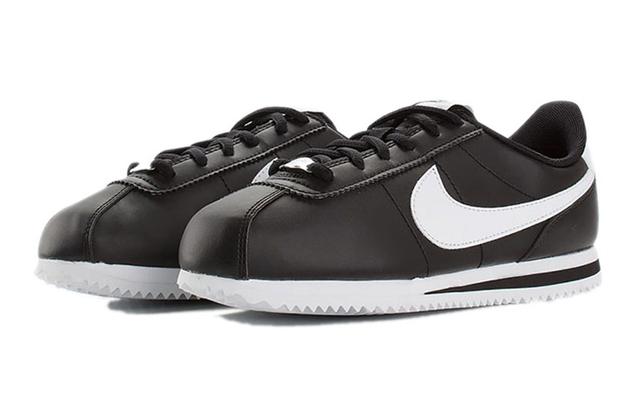 Nike Cortez Basic Leather GS