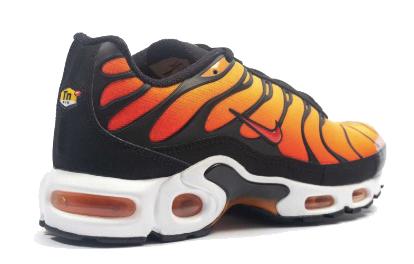 Nike Air Max Plus OG