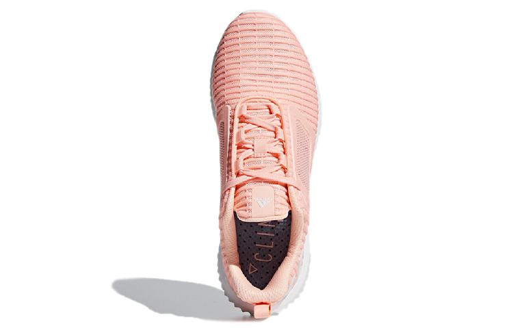 adidas Climacool 2.0 Cwpe