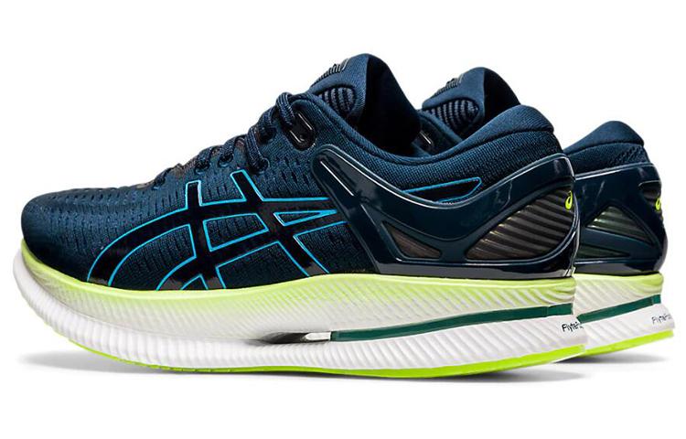 Asics Metaride