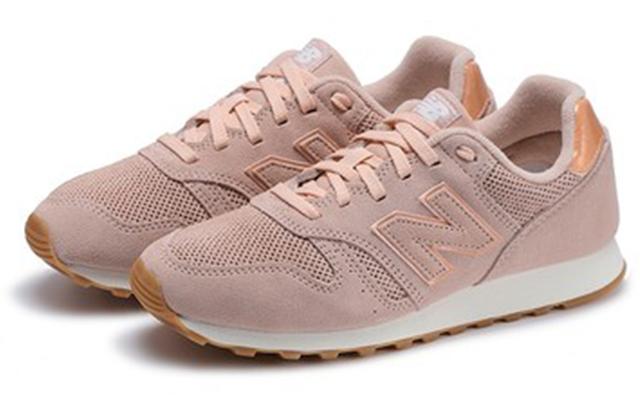 New Balance NB 373 B