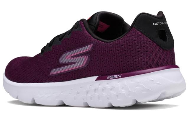 Skechers Go Run 400 Sole