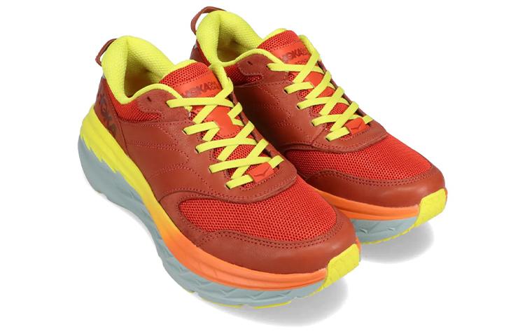 HOKA ONE ONE Bondi L