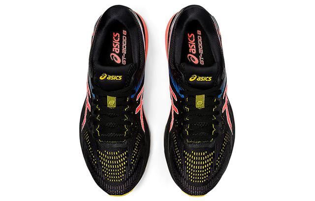 Asics GT-2000 8 Trail 2E