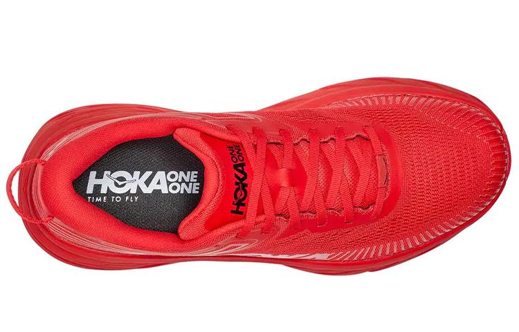 HOKA ONE ONE Bondi 7