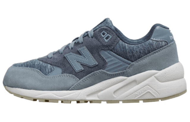 New Balance NB 580