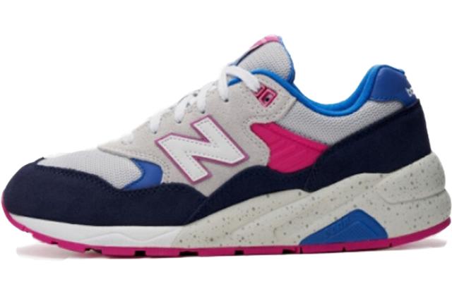 New Balance NB 580 D