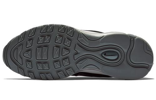 Nike Air Max 97 Camo Black Cool Grey (W)