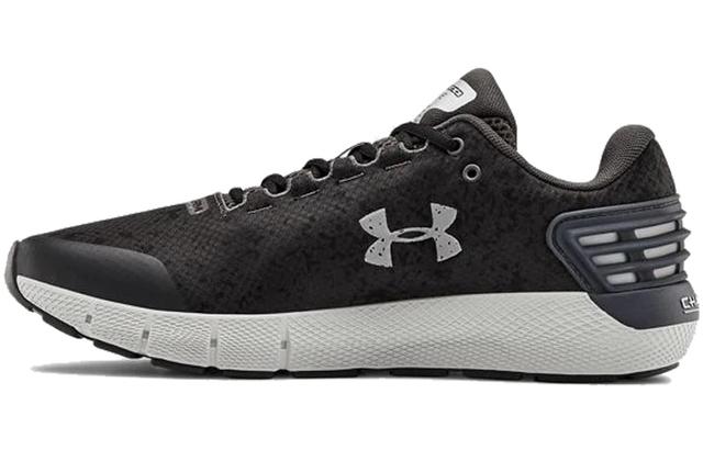 Under Armour Charged Rogue 1 Storm