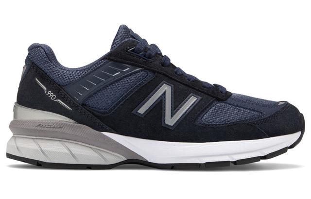 New Balance NB 990 V5