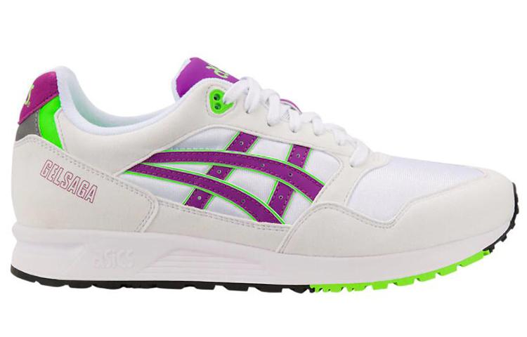 Asics Gel Saga