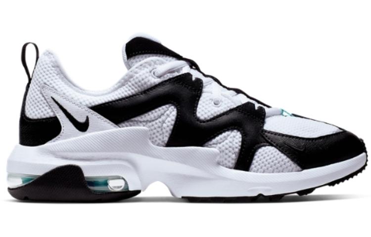 Nike Air Max Graviton