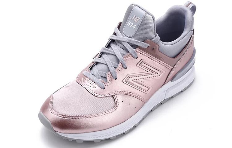 New Balance NB 574 Sport