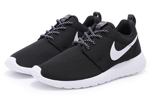 Nike Roshe One