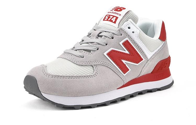 New Balance NB 574